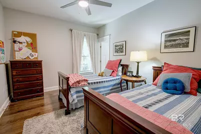 18754 W Treasure Oaks Road, Gulf Shores, AL 36542 - Photo 35