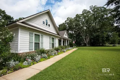 18754 W Treasure Oaks Road, Gulf Shores, AL 36542 - Photo 7