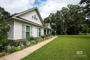 18754 W Treasure Oaks Rd, Gulf Shores, AL 36542 - Photo 7