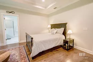 18754 W Treasure Oaks Rd, Gulf Shores, AL 36542 - Photo 15