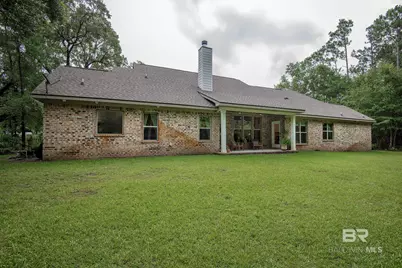 18754 W Treasure Oaks Road, Gulf Shores, AL 36542 - Photo 41