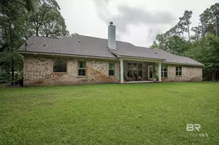 18754 W Treasure Oaks Rd, Gulf Shores, AL 36542 - Photo 41