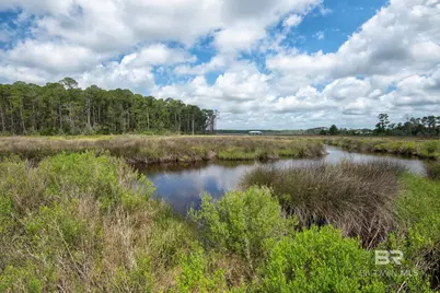 18754 W Treasure Oaks Road, Gulf Shores, AL 36542 - Photo 53