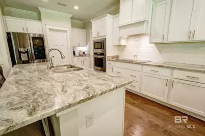 18754 W Treasure Oaks Road, Gulf Shores, AL 36542 - Photo 31