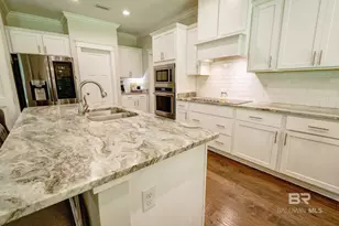 18754 W Treasure Oaks Rd, Gulf Shores, AL 36542 - Photo 31
