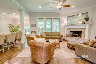 18754 W Treasure Oaks Rd, Gulf Shores, AL 36542 - Photo 27