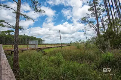 18754 W Treasure Oaks Road, Gulf Shores, AL 36542 - Photo 49