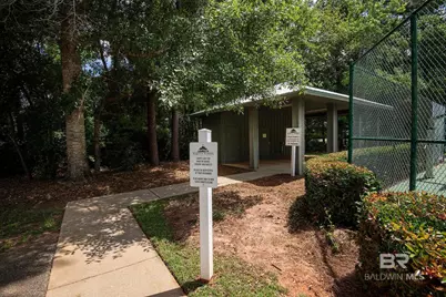 18754 W Treasure Oaks Road, Gulf Shores, AL 36542 - Photo 45