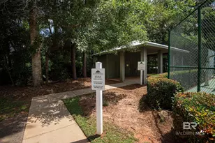 18754 W Treasure Oaks Rd, Gulf Shores, AL 36542 - Photo 45