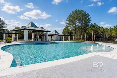 3970 Mercury Circle, Gulf Shores, AL 36542 - Photo 21