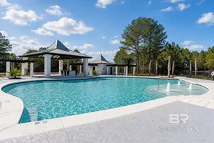 3970 Mercury Cir, Gulf Shores, AL 36542 - Photo 21