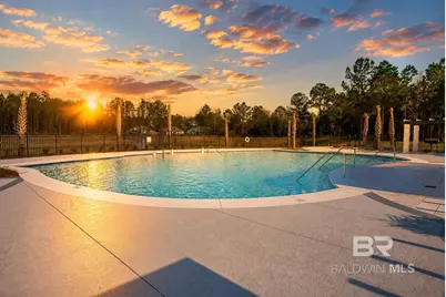 3970 Mercury Circle, Gulf Shores, AL 36542 - Photo 27