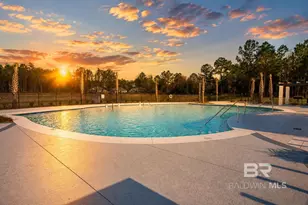 3970 Mercury Cir, Gulf Shores, AL 36542 - Photo 27
