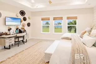 3970 Mercury Cir, Gulf Shores, AL 36542 - Photo 13