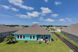3970 Mercury Cir, Gulf Shores, AL 36542 - Photo 31