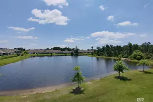 3970 Mercury Cir, Gulf Shores, AL 36542 - Photo 33