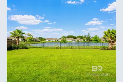 3970 Mercury Circle, Gulf Shores, AL 36542 - Photo 25