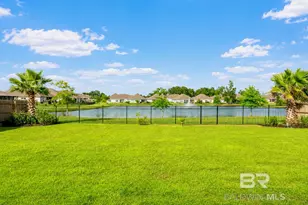3970 Mercury Cir, Gulf Shores, AL 36542 - Photo 25