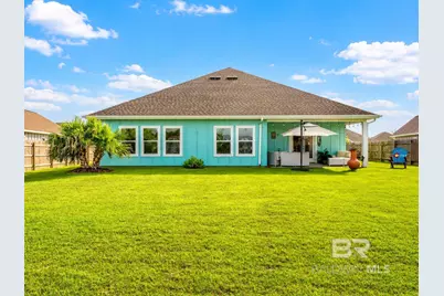 3970 Mercury Circle, Gulf Shores, AL 36542 - Photo 23