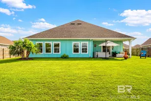 3970 Mercury Cir, Gulf Shores, AL 36542 - Photo 23