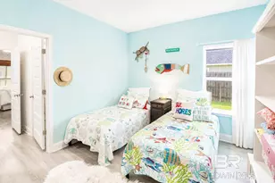 3970 Mercury Cir, Gulf Shores, AL 36542 - Photo 19