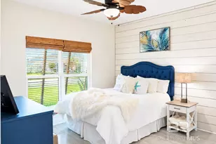3970 Mercury Cir, Gulf Shores, AL 36542 - Photo 17