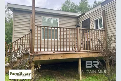 29146 County Road 68 Extension, Robertsdale, AL 36567 - Photo 25