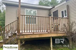 29146 County Rd 68 Ext, Robertsdale, AL 36567 - Photo 25