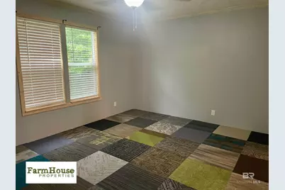 29146 County Road 68 Extension, Robertsdale, AL 36567 - Photo 11