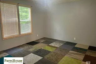 29146 County Rd 68 Ext, Robertsdale, AL 36567 - Photo 11