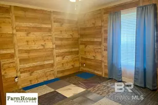 29146 County Rd 68 Ext, Robertsdale, AL 36567 - Photo 17