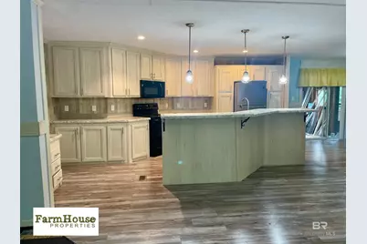 29146 County Road 68 Extension, Robertsdale, AL 36567 - Photo 5