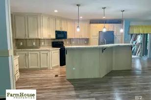 29146 County Rd 68 Ext, Robertsdale, AL 36567 - Photo 5