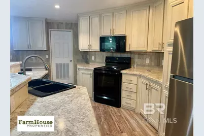 29146 County Road 68 Extension, Robertsdale, AL 36567 - Photo 7