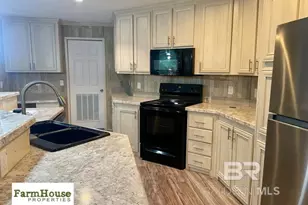 29146 County Rd 68 Ext, Robertsdale, AL 36567 - Photo 7