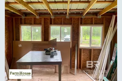 29146 County Road 68 Extension, Robertsdale, AL 36567 - Photo 21