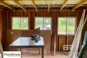 29146 County Rd 68 Ext, Robertsdale, AL 36567 - Photo 21