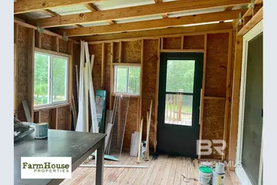 29146 County Road 68 Extension, Robertsdale, AL 36567 - Photo 23