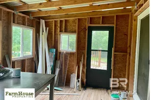 29146 County Rd 68 Ext, Robertsdale, AL 36567 - Photo 23