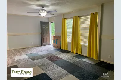 29146 County Road 68 Extension, Robertsdale, AL 36567 - Photo 3
