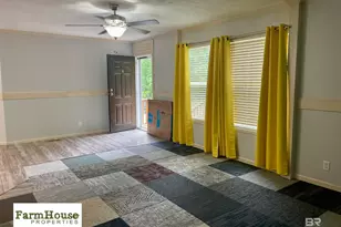 29146 County Rd 68 Ext, Robertsdale, AL 36567 - Photo 3