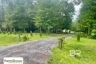 29146 County Rd 68 Ext, Robertsdale, AL 36567 - Photo 29