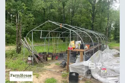 29146 County Road 68 Extension, Robertsdale, AL 36567 - Photo 27