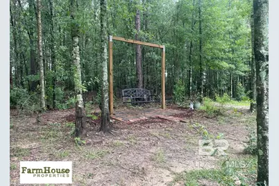 29146 County Road 68 Extension, Robertsdale, AL 36567 - Photo 31