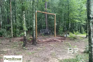 29146 County Rd 68 Ext, Robertsdale, AL 36567 - Photo 31