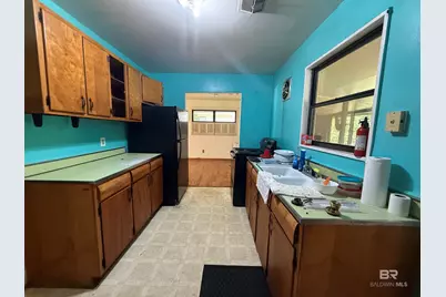 711 Wilshire Road, Mobile, AL 36609 - Photo 5