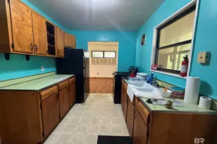 711 Wilshire Rd, Mobile, AL 36609 - Photo 5