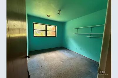 711 Wilshire Road, Mobile, AL 36609 - Photo 7