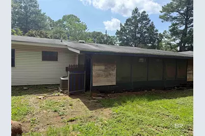 711 Wilshire Road, Mobile, AL 36609 - Photo 11