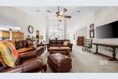 12976 Briarwood Drive, Foley, AL 36535 - Photo 11